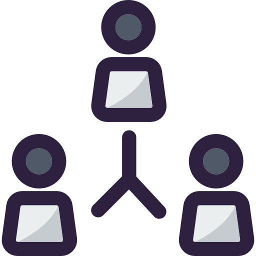 Group icon