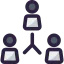 Group 상 64x64
