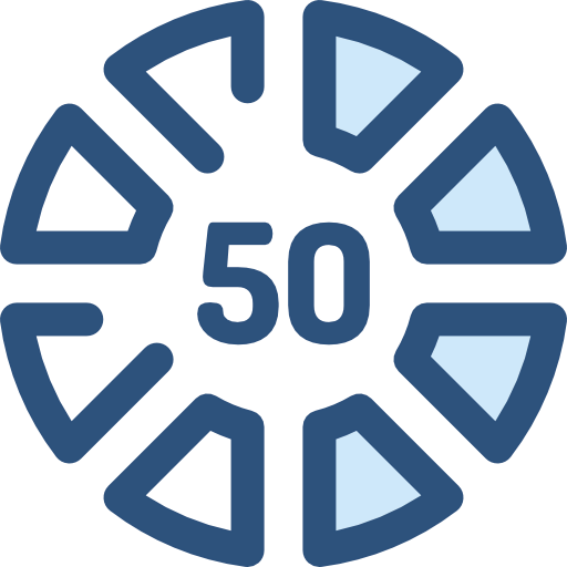 Loading icon