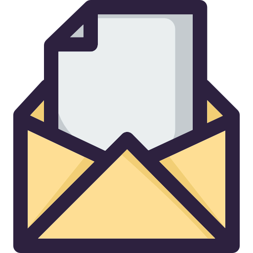 Email icon