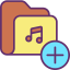 Add 상 64x64