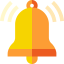 Notification icon 64x64