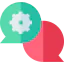 Support icon 64x64