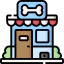 Pet shop 상 64x64