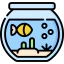 Aquarium 상 64x64