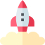 Startup icon 64x64