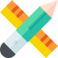 Pencil icon 64x64