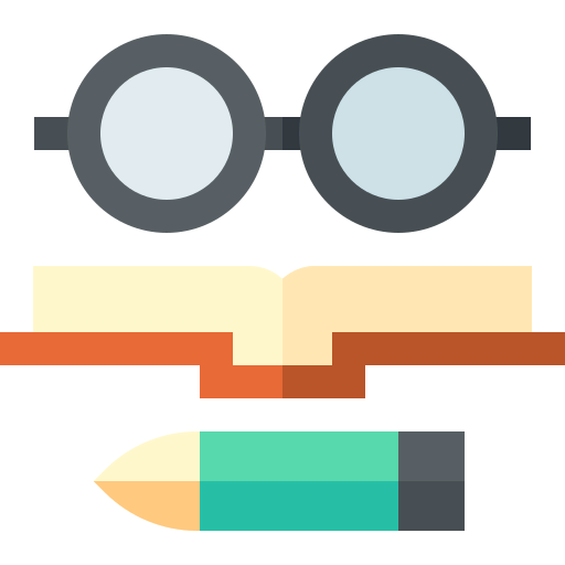 Knowledge icon