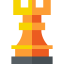 Rook icon 64x64