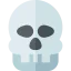 Anthropology icon 64x64