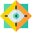 Philosophy icon 64x64