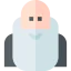 Wise icon 64x64