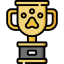 Trophy 상 64x64