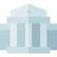 Museum icon 64x64