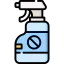 Anti flea 상 64x64