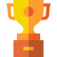 Trophy icon 64x64
