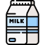 Milk 상 64x64
