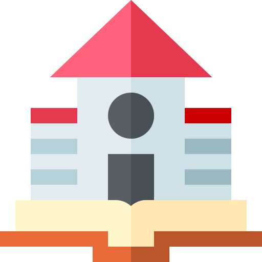 School icon