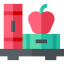 Book icon 64x64