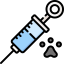 Syringe 상 64x64