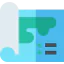 Map icon 64x64