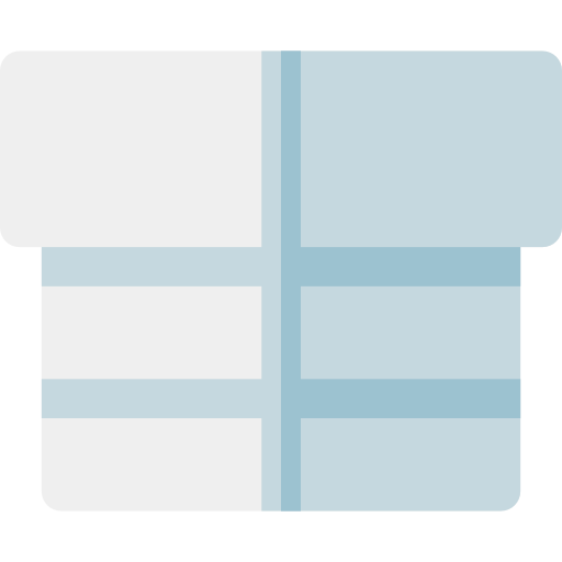Spreadsheet icon