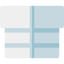 Spreadsheet icon 64x64