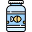 Fish food 상 64x64