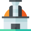 Observatory ícono 64x64