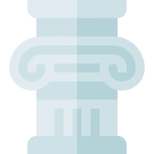Column icon