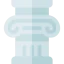 Column ícono 64x64