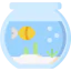 Aquarium icon 64x64