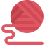 Yarn Symbol 64x64