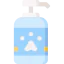 Shampoo Ikona 64x64