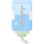 Water dispenser icon 64x64