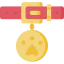 Collar icon 64x64