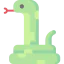 Snake icon 64x64