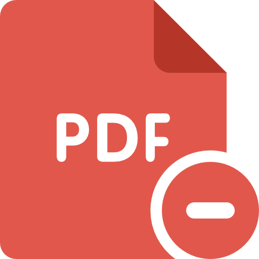 Pdf icon