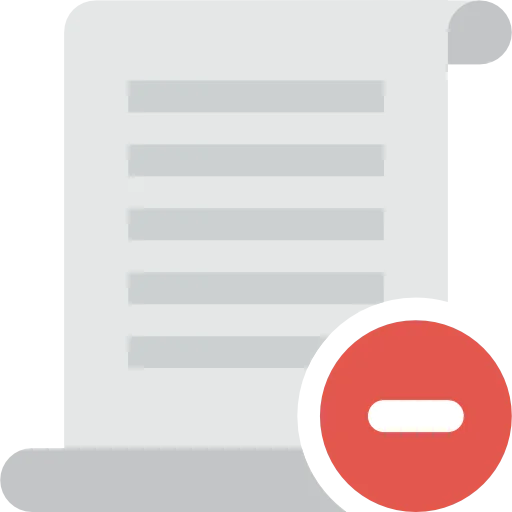 Text 图标