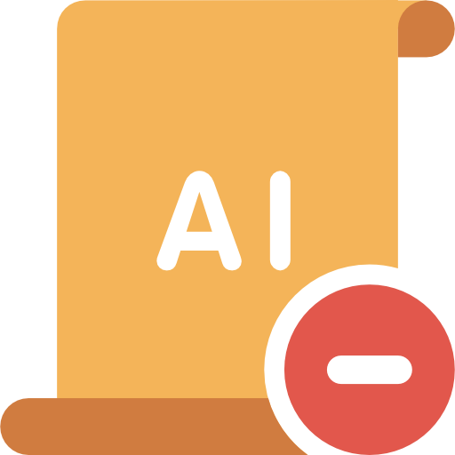 AI icon