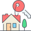House icon 64x64