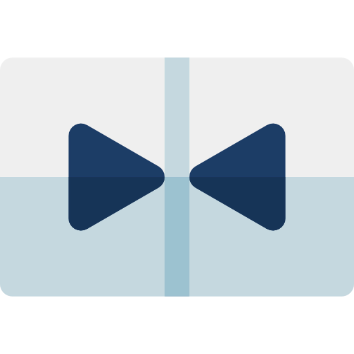 Combine icon