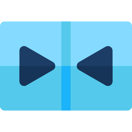 Combine icon