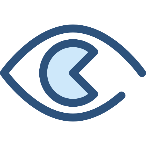 Show icon