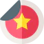Sticker 图标 64x64
