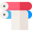 Print cylinder 图标 64x64