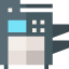 Photocopier 图标 64x64