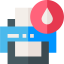 Printer 图标 64x64