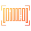 Barcode icon 64x64