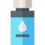 Ink bottle 图标 64x64
